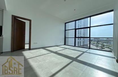 Apartment - 1 Bedroom - 2 Bathrooms for rent in Khalifa City A Villas - Khalifa City A - Khalifa City - Abu Dhabi Apartment - 1 Bedroom - 2 Bathrooms for rent in Khalifa City A Villas - Khalifa City A - Khalifa City - Abu Dhabi