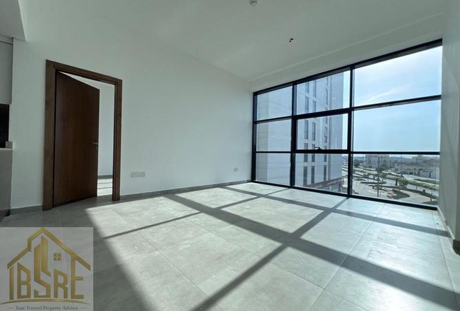 120190070 - Property Image 3
