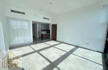 Apartment - 1 Bedroom - 2 Bathrooms for rent in Khalifa City A Villas - Khalifa City A - Khalifa City - Abu Dhabi Apartment - 1 Bedroom - 2 Bathrooms for rent in Khalifa City A Villas - Khalifa City A - Khalifa City - Abu Dhabi