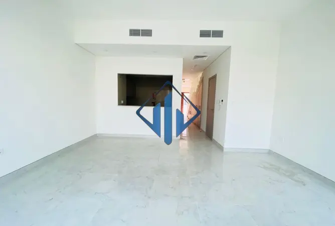 154593971 - صورة العقار 2