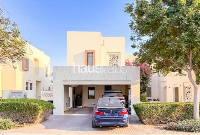 16198088 - صورة العقار 2