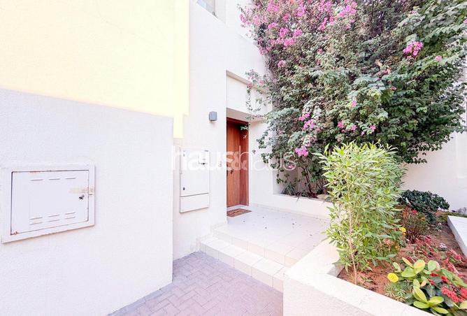 16198088 - صورة العقار 3