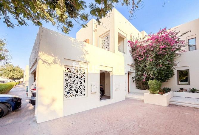 16198088 - Property Main Image