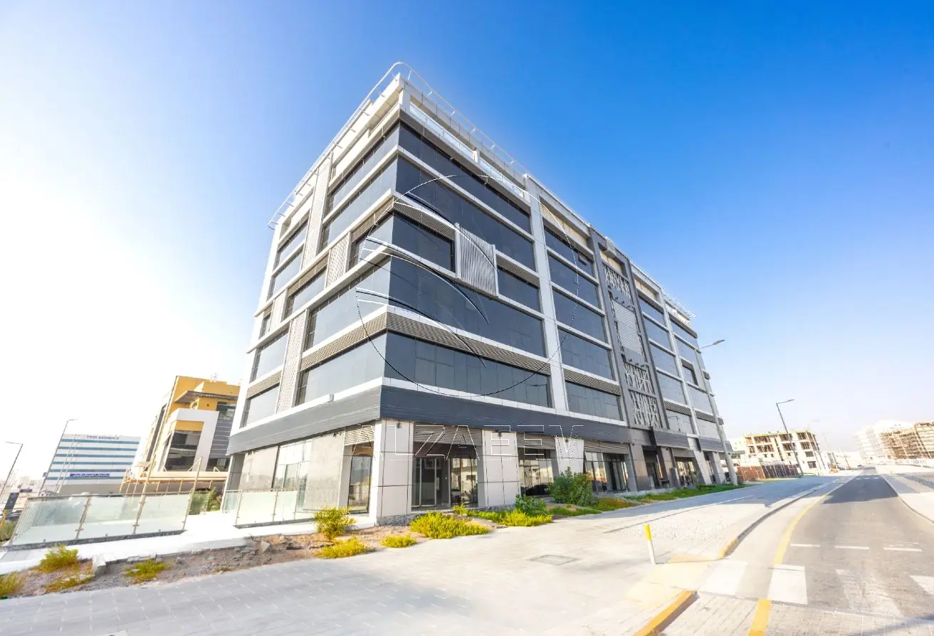 155572570 - Property Main Image