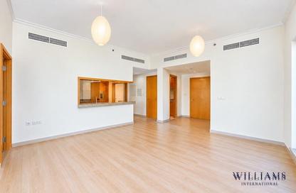 Apartment - 1 - 2 for sale in Paloma Tower - Marina Promenade - Dubai Marina - Dubai