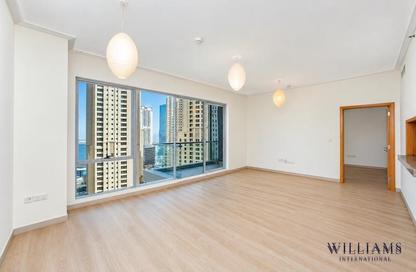 Apartment - 1 - 2 for sale in Paloma Tower - Marina Promenade - Dubai Marina - Dubai