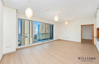 Apartment - 1 Bedroom - 2 Bathrooms for sale in Paloma Tower - Marina Promenade - Dubai Marina - Dubai