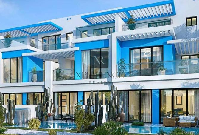 80251834 - الصورة الرئيسية للعقار