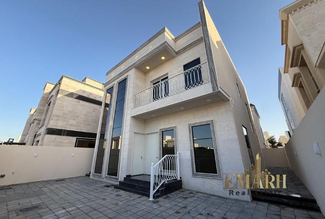 93135471 - Property Image 2