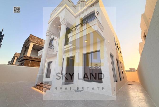 137885399 - Property Image 3