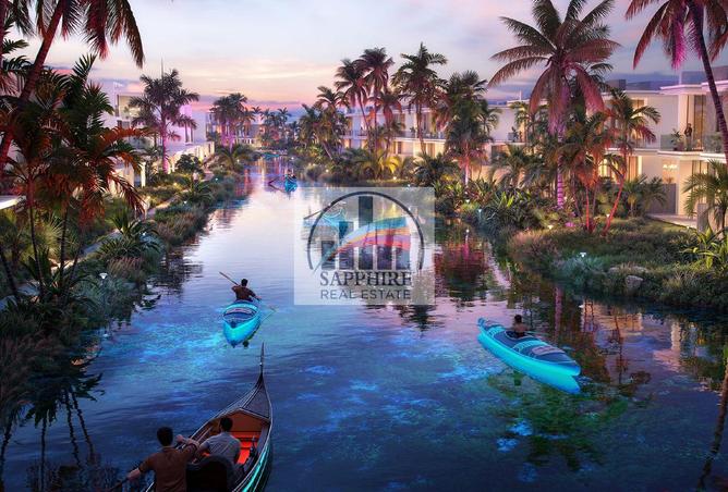 81127980 - Property Image 3