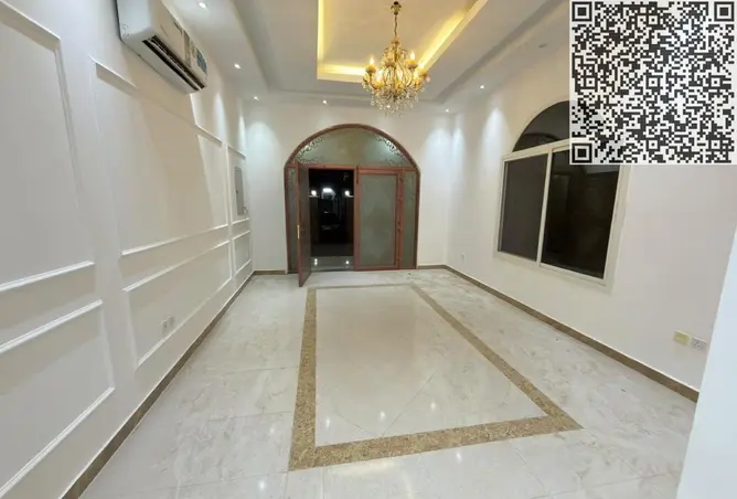 164488370 - Property Image 3