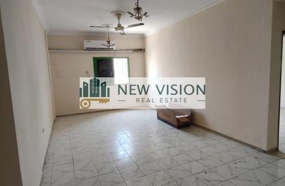 Apartment - 2 Bedrooms - 2 Bathrooms for rent in Rolla Square - Rolla Area - Sharjah