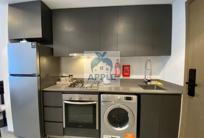 80248811 - Property Image 3