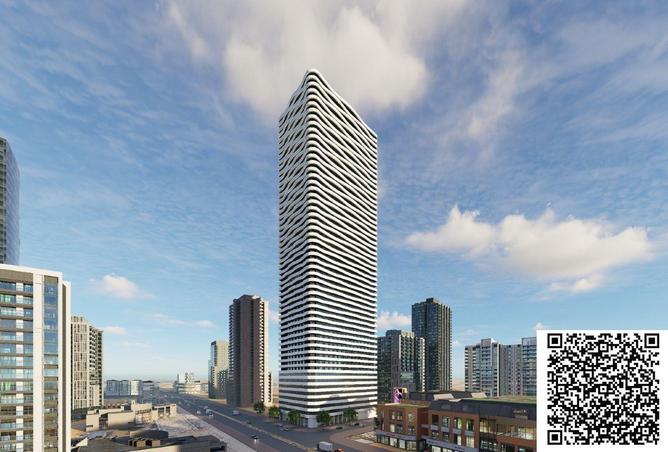 16098857 - Property Main Image