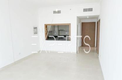 Apartment - 1 - 2 for rent in Ansam 2 - Ansam - Yas Island - Abu Dhabi