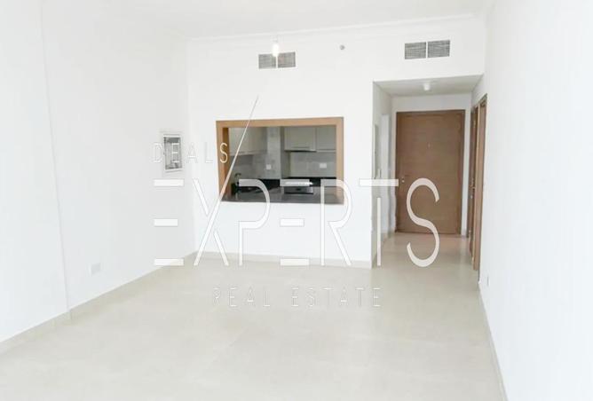 139669244 - Property Image 2
