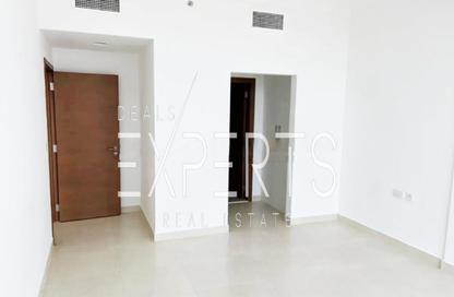 Apartment - 1 - 2 for rent in Ansam 2 - Ansam - Yas Island - Abu Dhabi