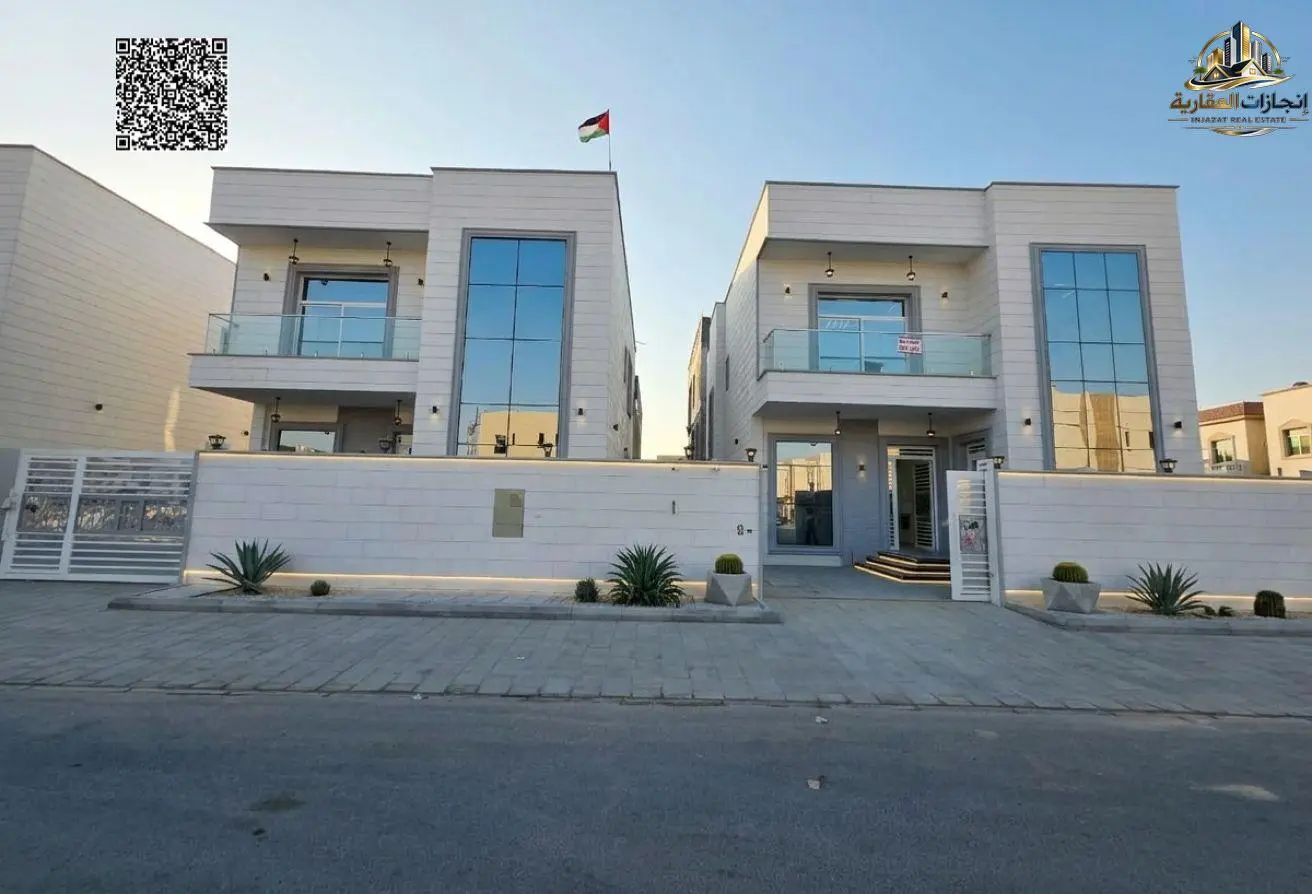151901776 - الصورة الرئيسية للعقار