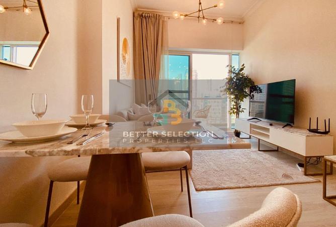 86618821 - Property Image 3