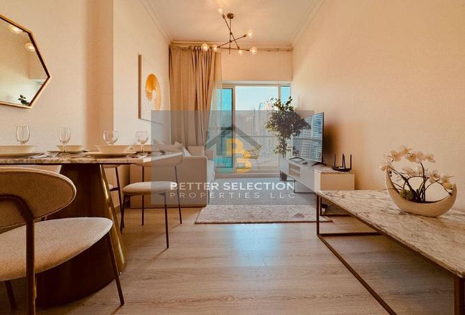 86618821 - Property Main Image