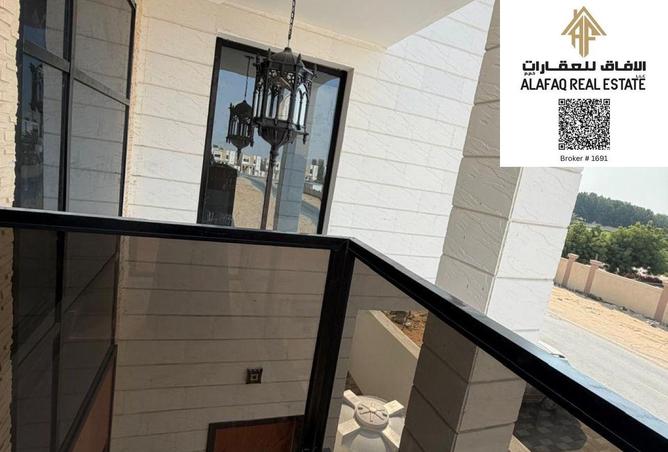 61693326 - صورة العقار 3