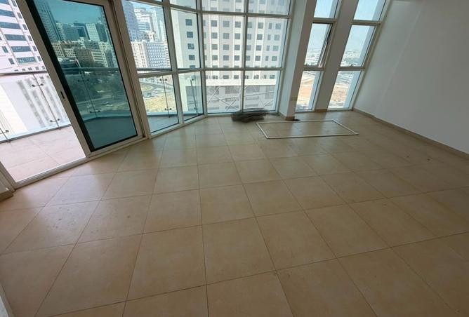 120674160 - Property Image 3