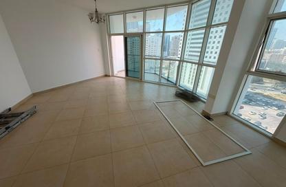 Apartment - 3 Bedrooms - 4 Bathrooms for rent in New Al Taawun Road - Al Taawun - Sharjah Apartment - 3 Bedrooms - 4 Bathrooms for rent in New Al Taawun Road - Al Taawun - Sharjah
