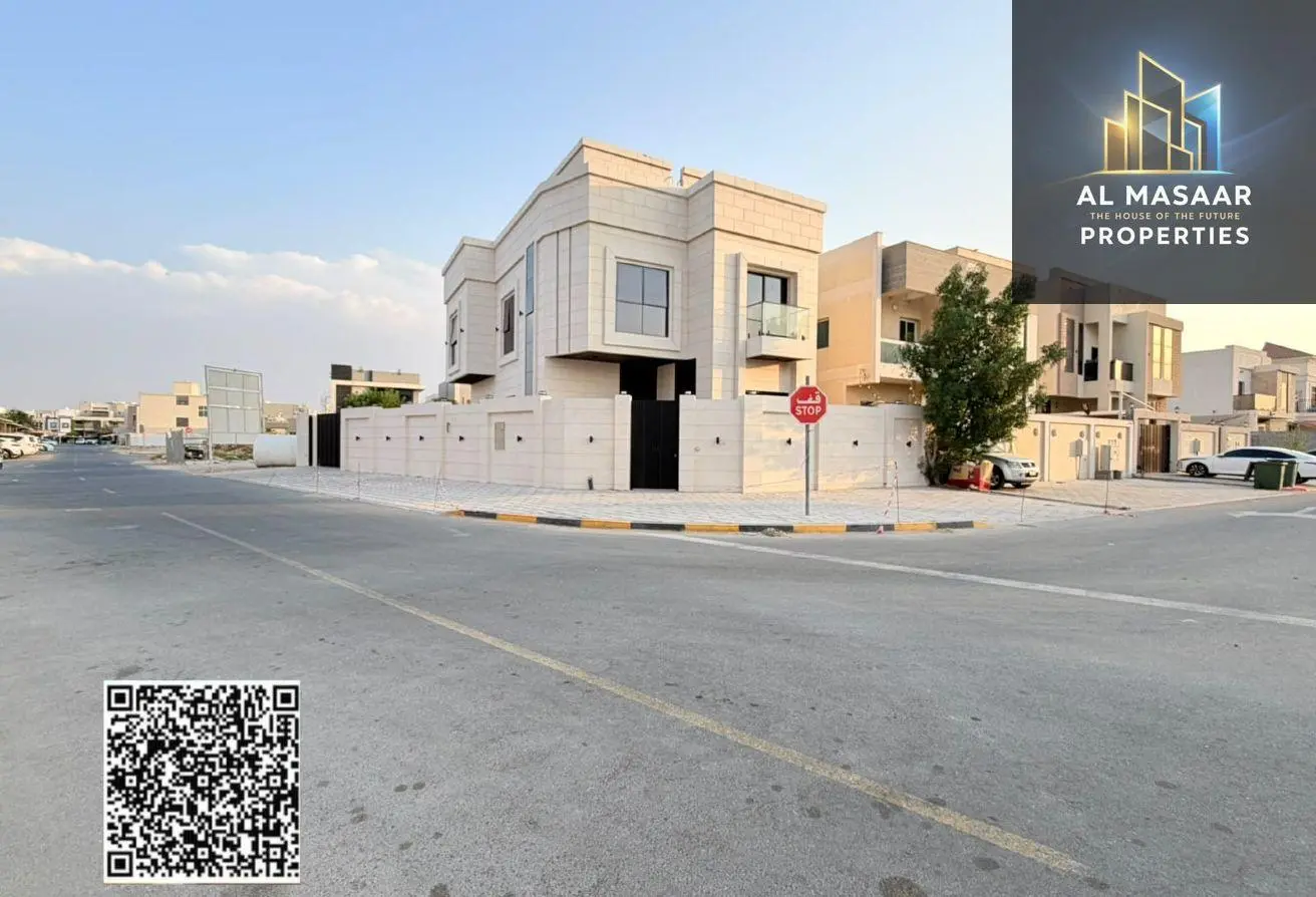 162317864 - الصورة الرئيسية للعقار