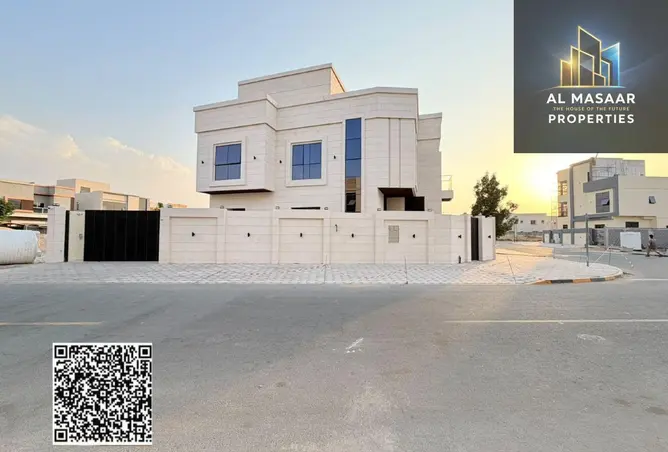 162317864 - صورة العقار 2