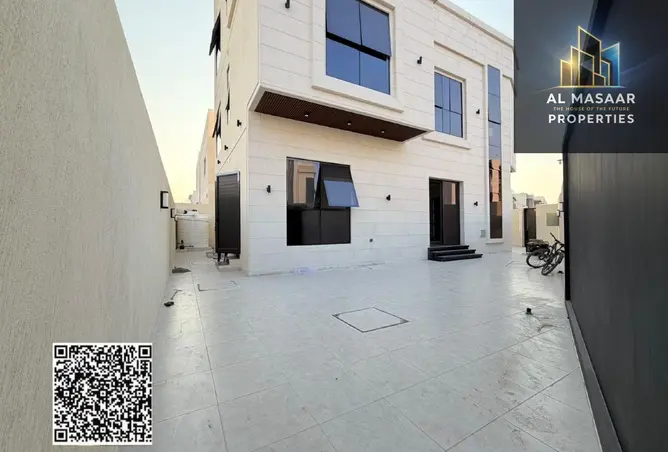 162317864 - صورة العقار 3