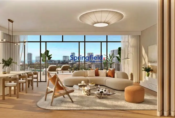 149553775 - Property Image 3