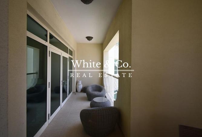 65952747 - Property Image 3