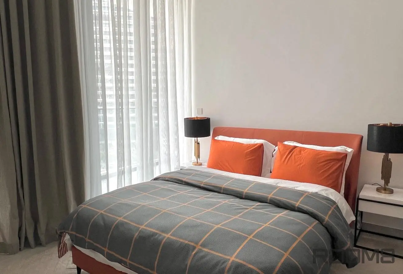 160110153 - Property Main Image