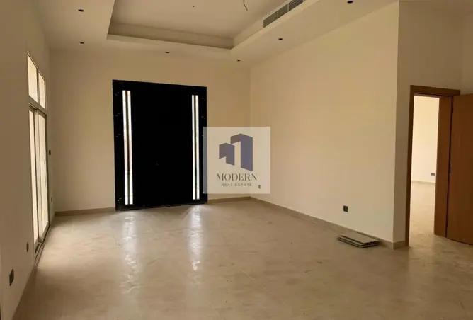146469458 - صورة العقار 3