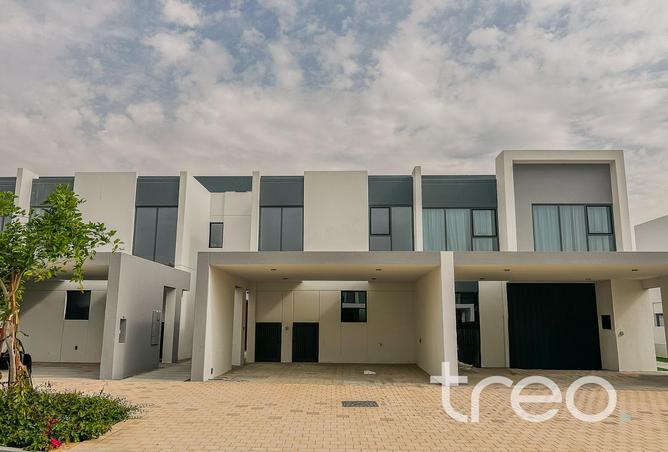 107274235 - Property Main Image
