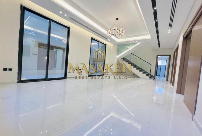 67460665 - صورة العقار 3