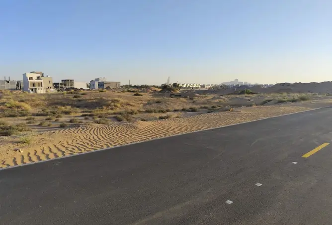 128366184 - صورة العقار 2