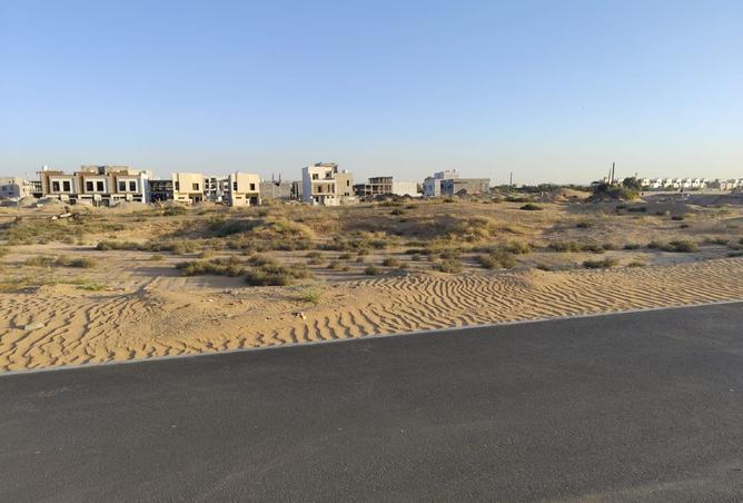 128366184 - Property Image 3