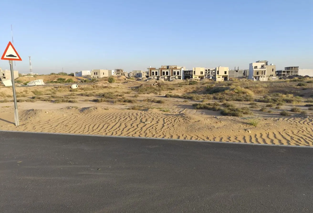 128366184 - الصورة الرئيسية للعقار