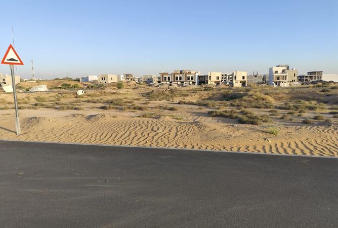 128366184 - Property Main Image