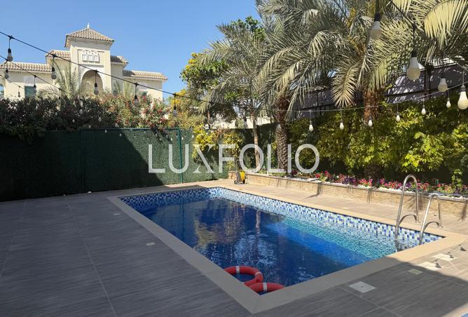 57757146 - الصورة الرئيسية للعقار