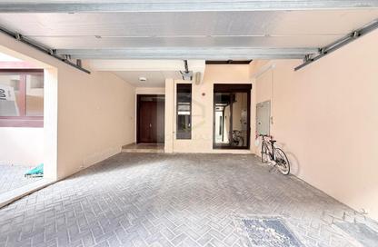 Villa - 5 Bedrooms - 7 Bathrooms for rent in Mirdif Villas - Mirdif - Dubai Villa - 5 Bedrooms - 7 Bathrooms for rent in Mirdif Villas - Mirdif - Dubai