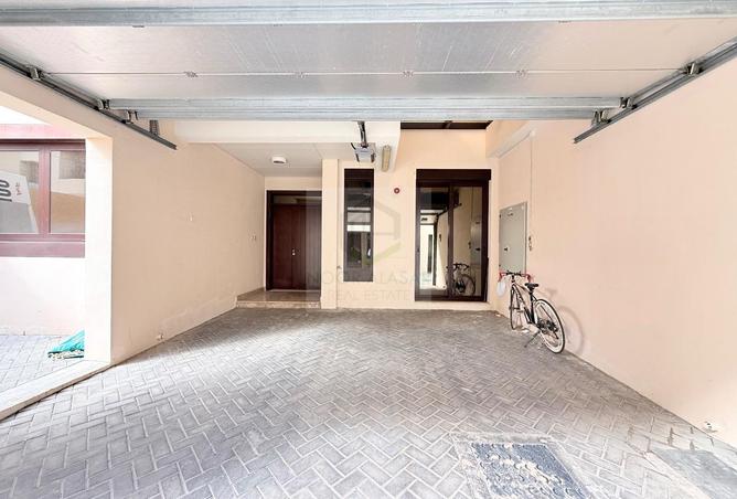 105993765 - Property Image 3