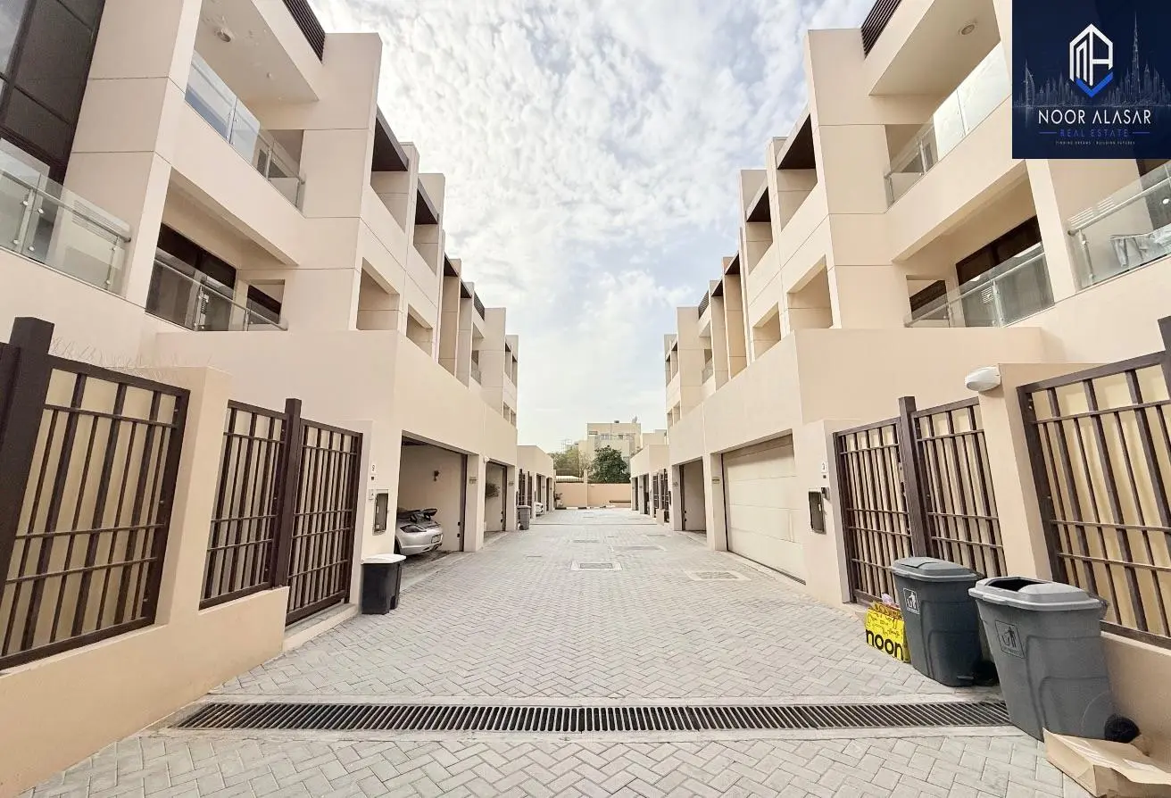 105993765 - الصورة الرئيسية للعقار