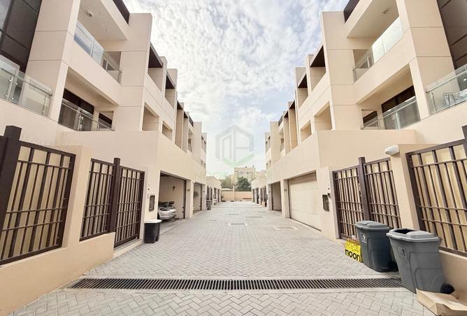 105993765 - الصورة الرئيسية للعقار