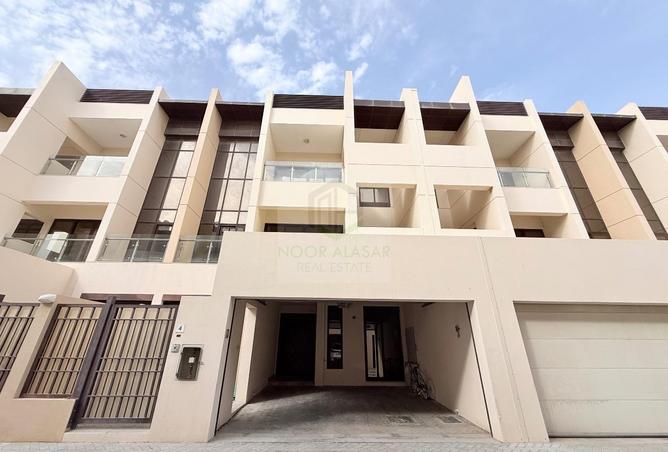 105993765 - Property Image 2