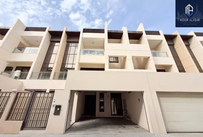 105993765 - صورة العقار 2