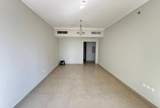 16228057 - Property Image 3