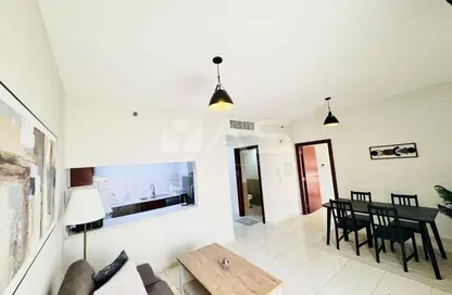 Apartment - 1 Bedroom - 2 Bathrooms for sale in Lagoon B14 - The Lagoons - Mina Al Arab - Ras Al Khaimah Apartment - 1 Bedroom - 2 Bathrooms for sale in Lagoon B14 - The Lagoons - Mina Al Arab - Ras Al Khaimah